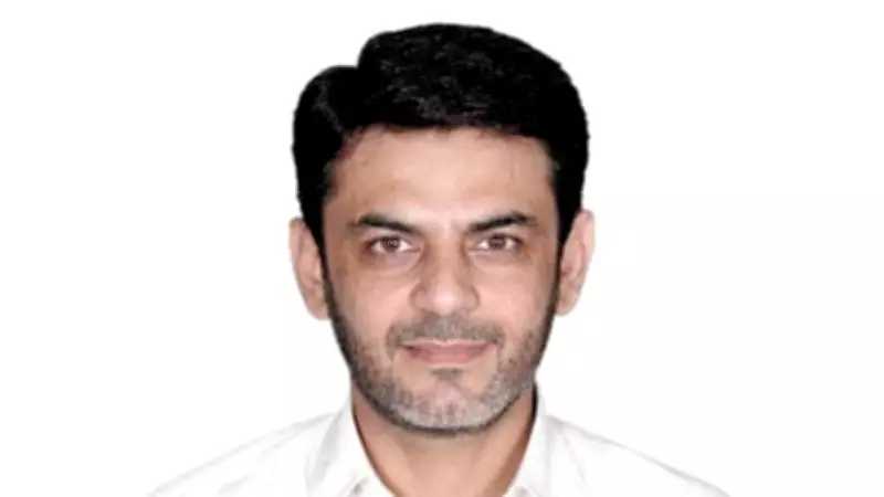 Pakistani Man with Iran Ties Convicted for Plotting to Kill Trump, US Leaders