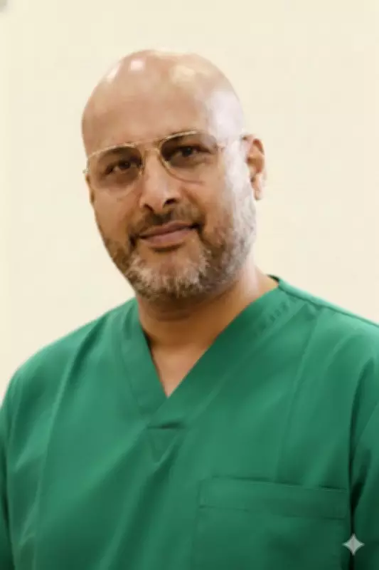 Palampur Veterinary Scientist Honored with Prestigious National Award