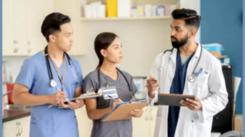 Palamu's Medinirai Medical College Gets Nod for Postgraduate Courses