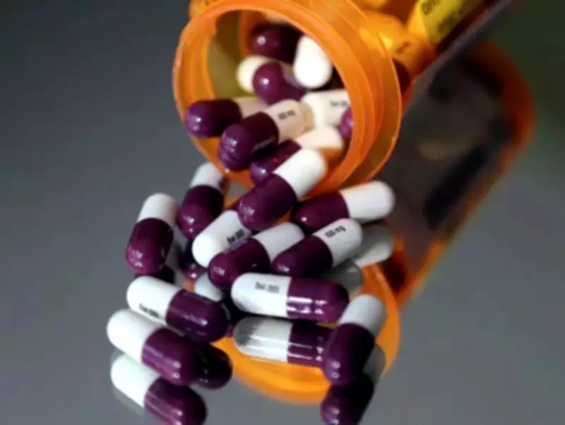 Palghar Civic Body Acts on Expired Medicines Scandal at Hospital