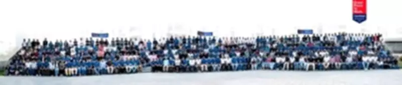 Paltech Earns Great Place to Work Certification for Third Year, Highlighting Culture-Driven Success