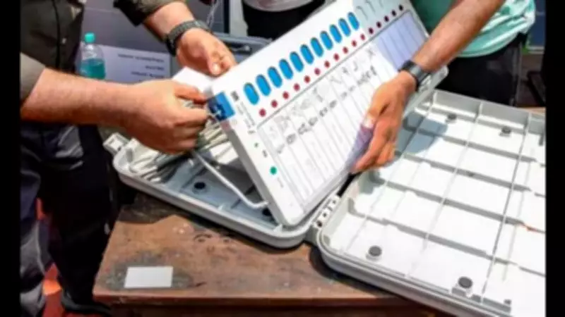 Panaji City Corporation Elections: A Look Back at the Last Poll and Its Victor