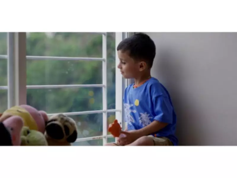 Paranjape Schemes and Tarangan Foundation Launch India's First Differently-Abled Community