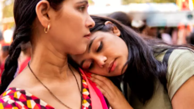 Parental Burnout: The Silent Struggle of Emotional Exhaustion in Modern Parenting