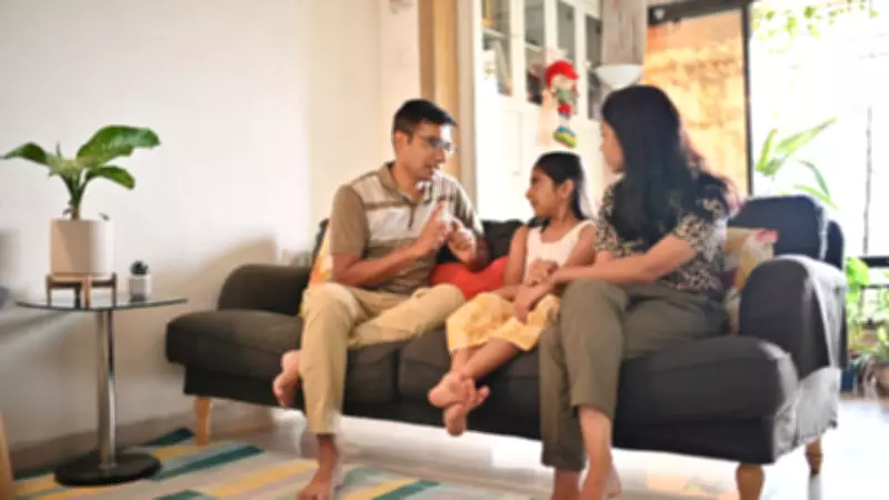 Parenting on Bad Days: How to Stay Calm When Everything Goes Wrong