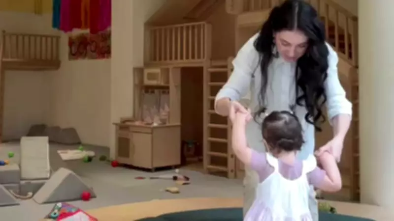 Parenting Perspectives: Indian Community vs Dutch Independence in Viral Instagram Reel