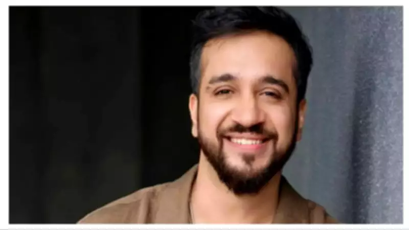 Parleen Gill: Music Industry's Brutal Competition Demands Constant Effort