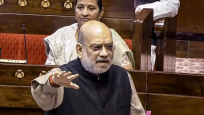 Parliament Budget Session: Lok Sabha and Rajya Sabha Proceedings Amid Political Tensions