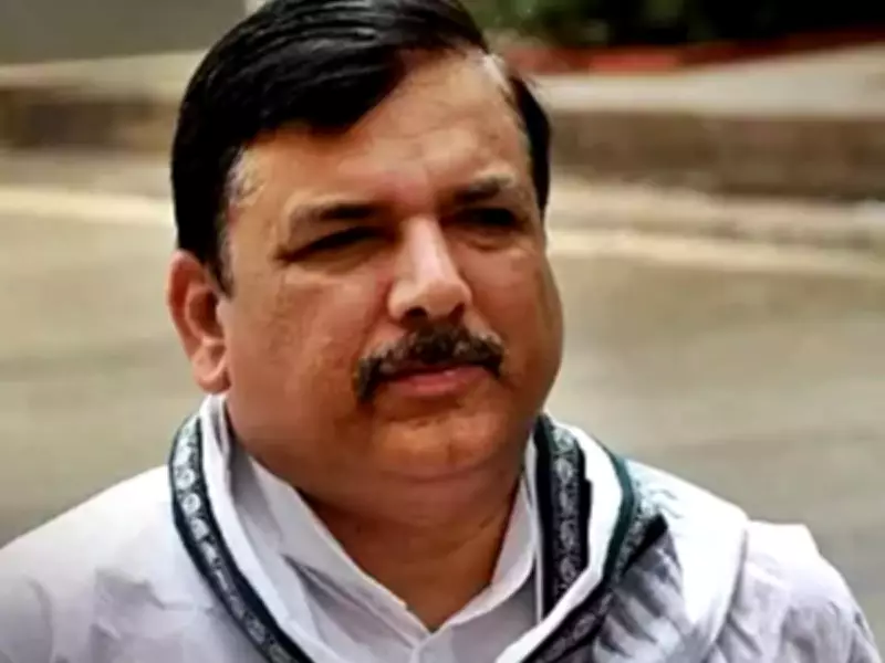 Parliament Budget Session: LPG Shortage, CEC Removal Notice Dominate Proceedings