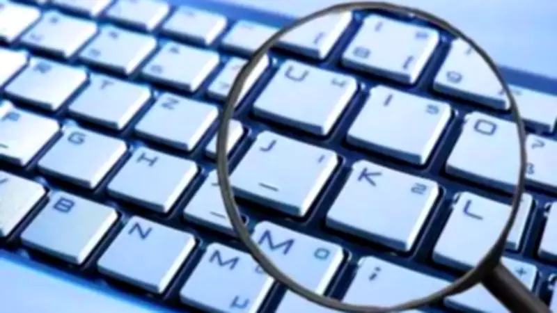 Parliamentary Panel Urges Enhanced Cybersecurity Funding for Digital India