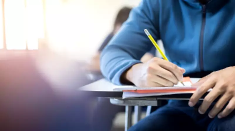 Parliamentary Panel Urges UPSC to Review CSAT Paper, Citing Bias Against Non-Science Candidates