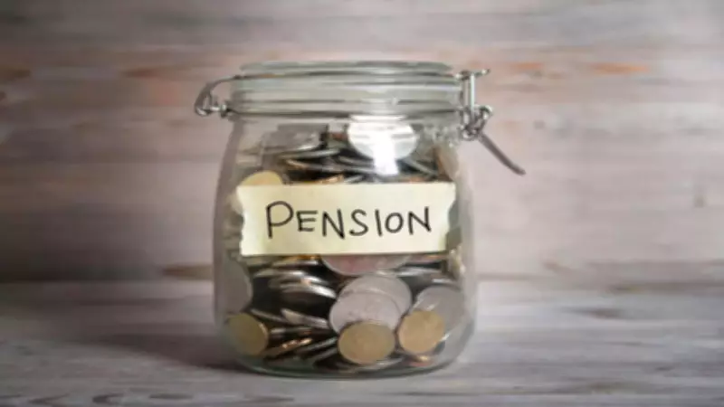 Parliamentary Panel Urges Urgent Review of Rs 1,000 Minimum Pension Under EPS-95