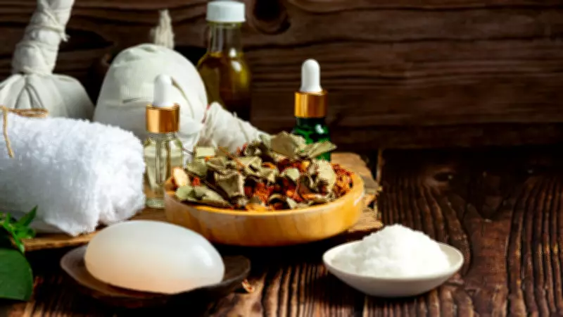 Patanjali Research Foundation Bridges Ancient Ayurveda with Modern Science