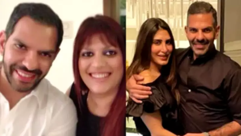 Patiala House Court Issues Notice in Kapur Family Defamation Case Over Document Production