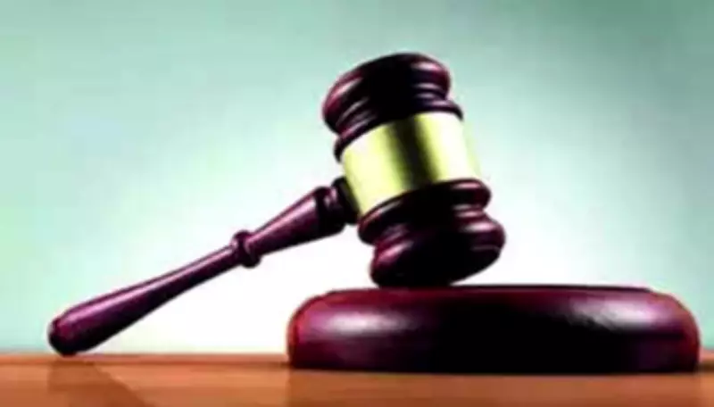 Patna High Court Seeks Action Report on Vehicle Scrapping Rules in Bihar