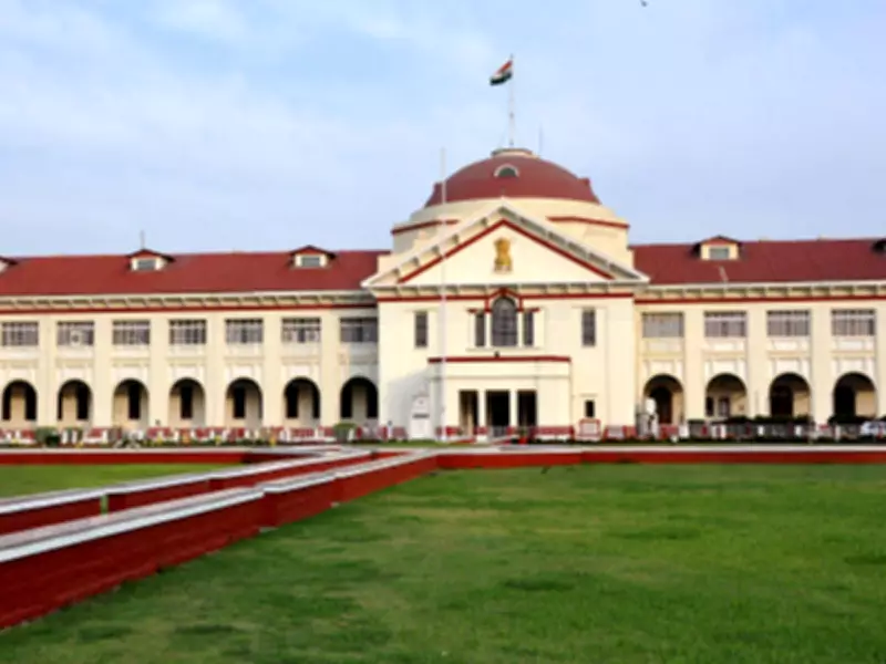 Patna High Court Slams Judge, Acquits Five in Murder Case, Orders Training