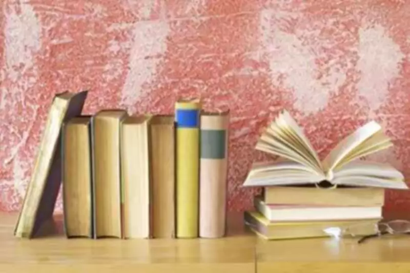 Patna Hosts NIPUN TLM Mela 3.0: 282 Teachers Showcase Innovative Teaching Aids