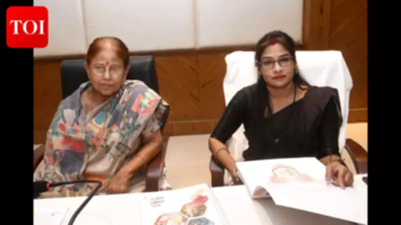 Patna Municipal Corporation Approves Rs 3,043-Crore Budget for 2026-27 with Surplus Projection