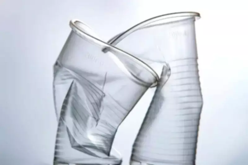 Patna Municipal Corporation Launches Plastic Ban Drive in Schools and Markets