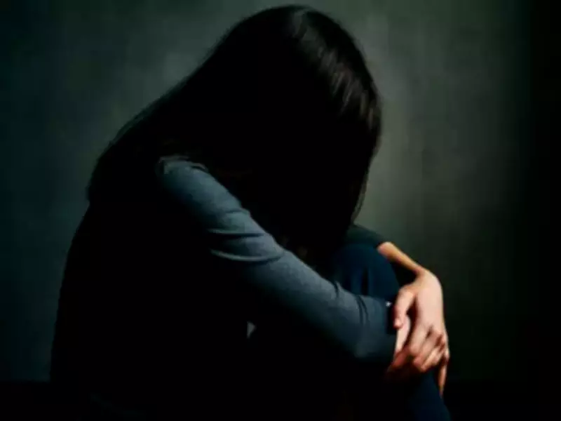 Patna Tutor Accused of Sexual Exploitation Under False Marriage Promise