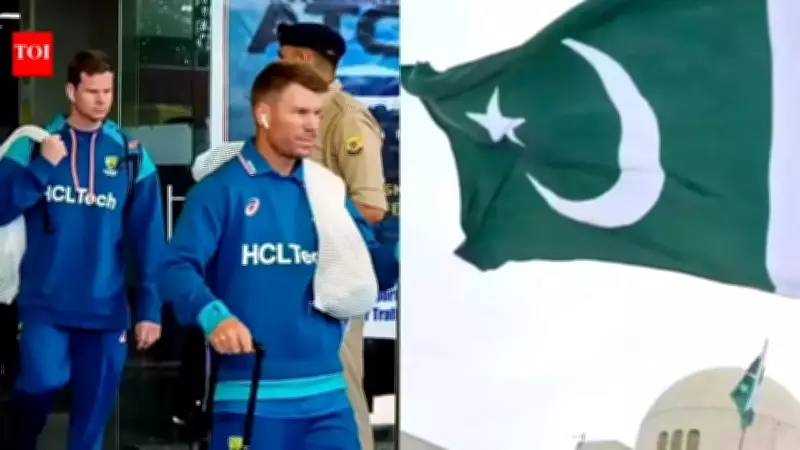 PCB Confirms No Travel Issues for Overseas Players in Upcoming PSL Season