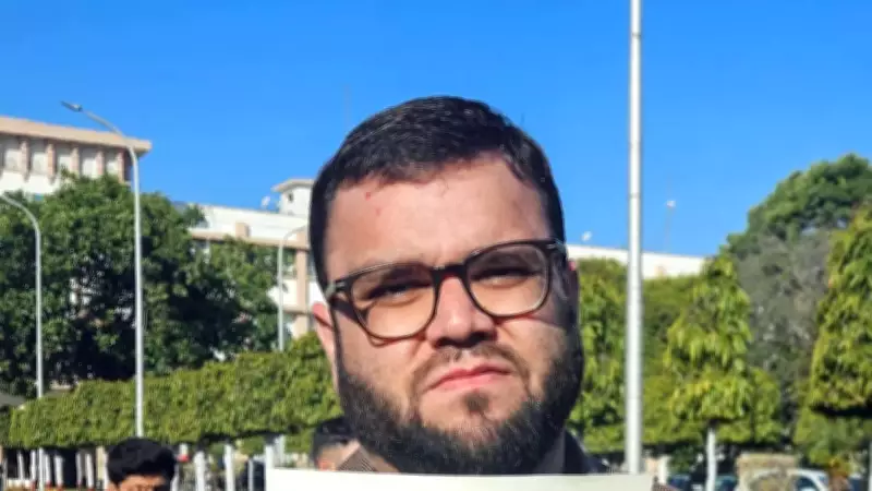 PDP Legislator Proposes Bill for Kashmiri Pandit Reintegration in J&K Assembly