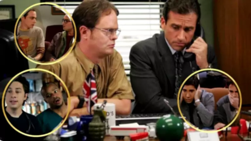 Peaky Blinders' Star-Studded Guest Appearances: From Brody to Taylor-Joy