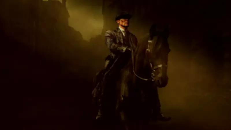 Peaky Blinders: The Immortal Man X Review - Did Cillian Murphy's Period Drama Impress?