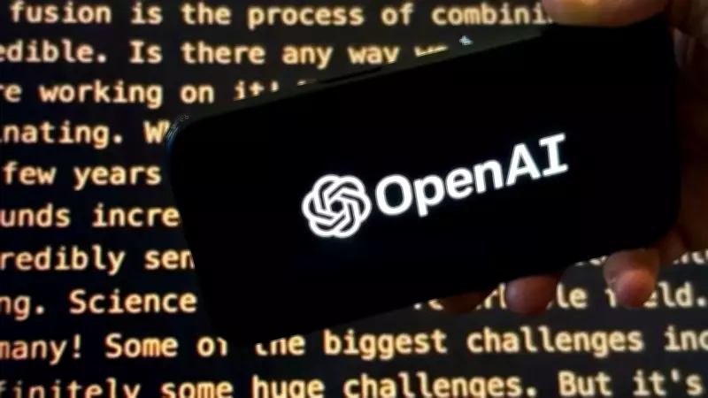 Pentagon Accessed OpenAI AI Models Before Official Deal, Report Reveals