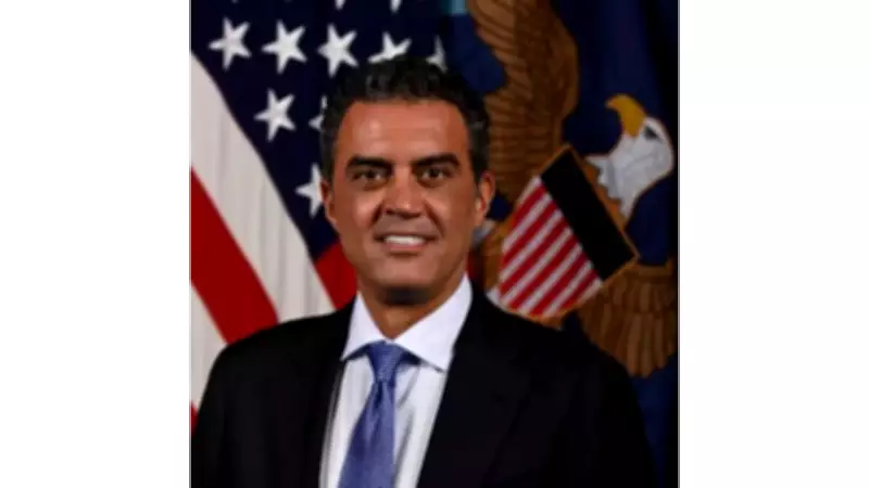 Pentagon Denies Active Negotiations with Anthropic AI Despite CEO's Claims