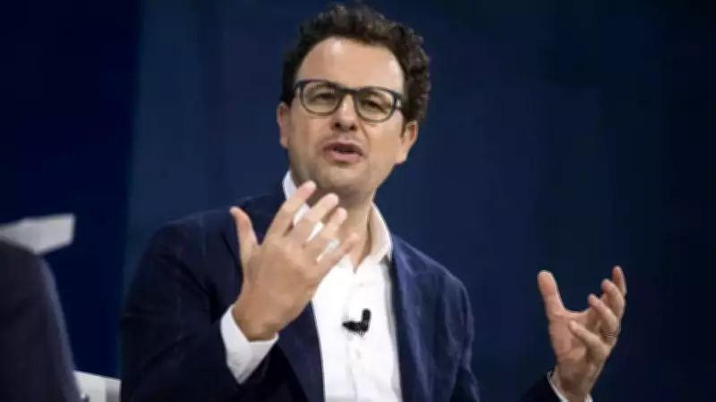 Pentagon Flags National Security Risks Over Anthropic's Use of Foreign Workers