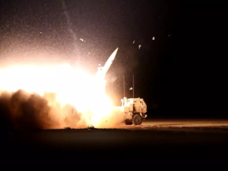 Pentagon Reports Over 140 US Troops Injured Amid Escalating Iran Conflict