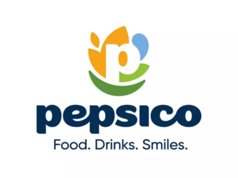 PepsiCo India Restores 1.48 Billion Litres of Water, Enhancing Water Security