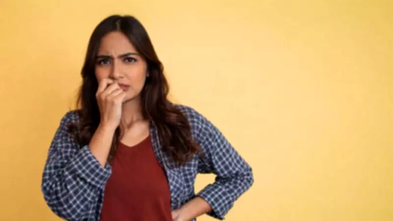 Perimenopause Symptoms: Early Signs Women in Their 30s and 40s Should Know