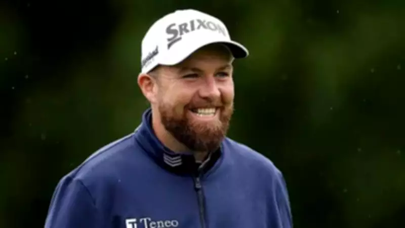PGA Tour Implements Preferred Lies Rule for Cognizant Classic Final Round Due to Weather