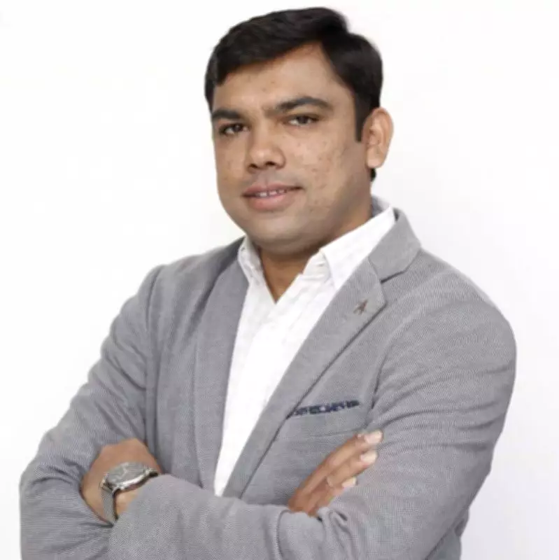 Pharma Anveshan 2026 Conference in Himachal to Foster Industry-Academia Synergy