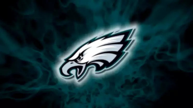 Philadelphia Eagles Eye Jonathan Greenard as Potential Pass Rush Solution