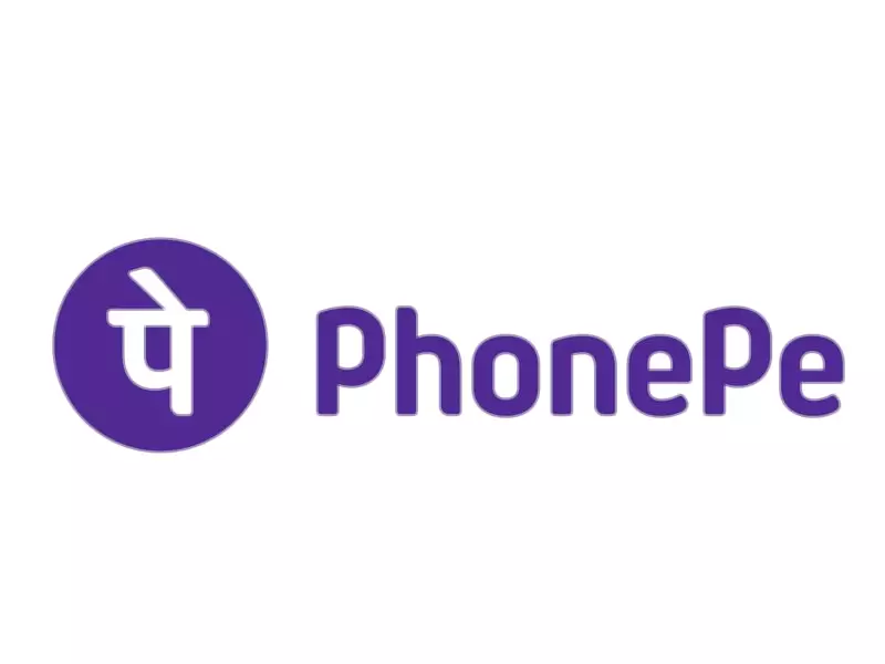 PhonePe Launches 'On-The-Go' Card for Seamless Offline Transit Payments