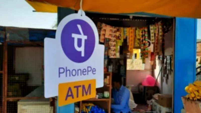 PhonePe's IPO Plans Abruptly Halted: Strategic Pause or Market Caution?