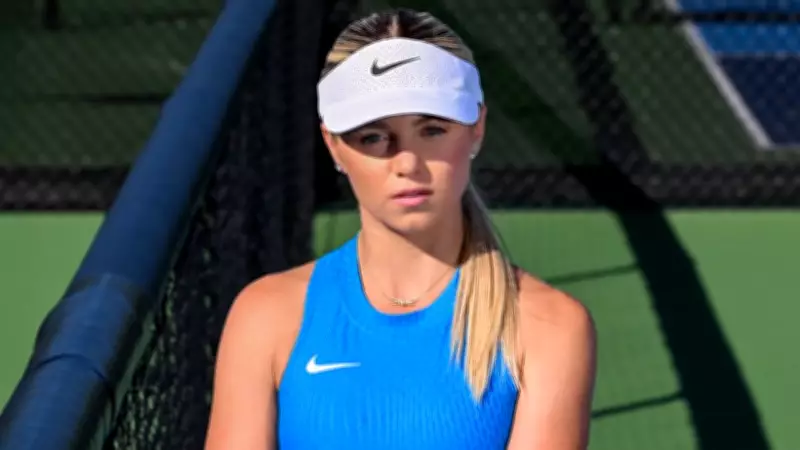 Pickleball Star Anna Leigh Waters to Make International Debut in Vietnam