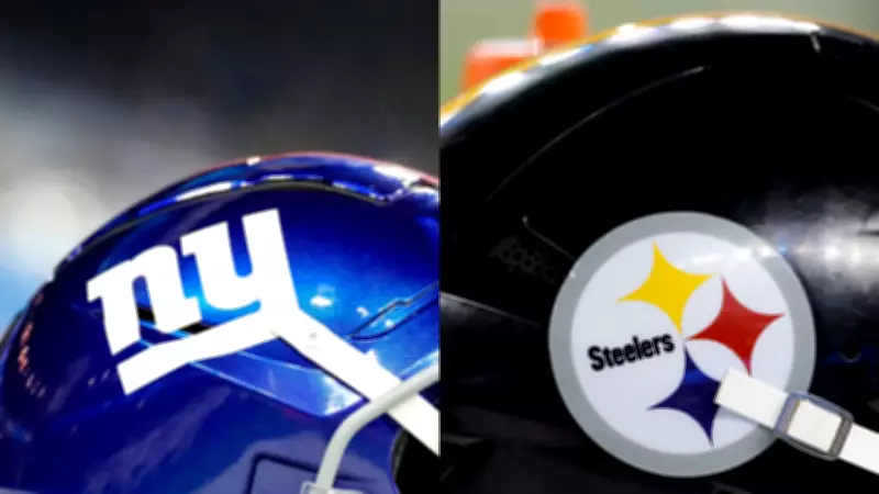 Pittsburgh Steelers Eye Wan'Dale Robinson for Offensive Revamp Under Mike McCarthy