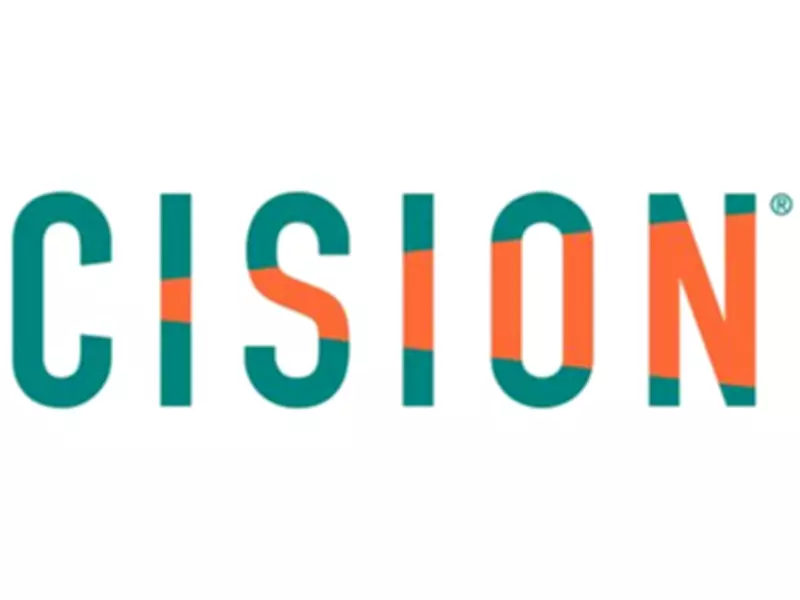 PlasmaLeap Secures $30 Million to Scale Zero-Emission Fertilizer and Fuel Production