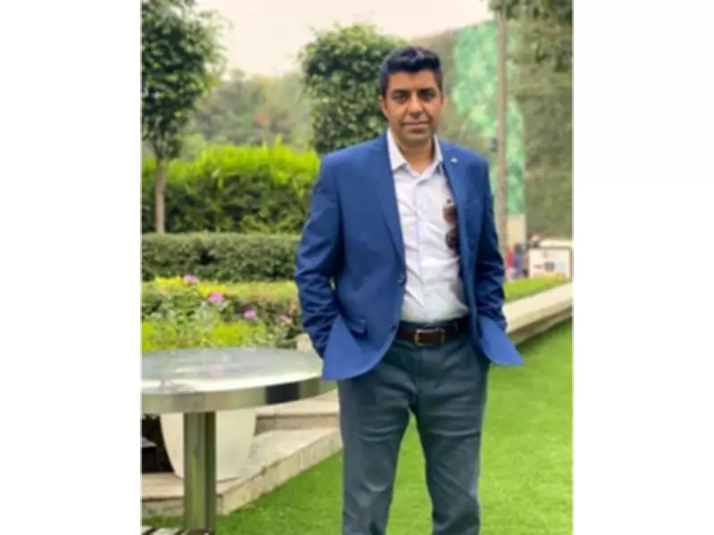 PlayBoxTV Appoints Industry Veteran Tariq Malik as Chief Business Officer