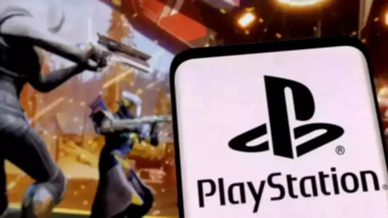PlayStation Plus March 2026 Leak: 7 Games Including Warhammer 40K, Persona 5 Royal Expected