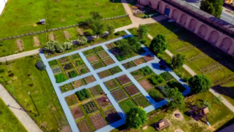 Plotted Developments in India: 10 Essential Investment Tips for 2026