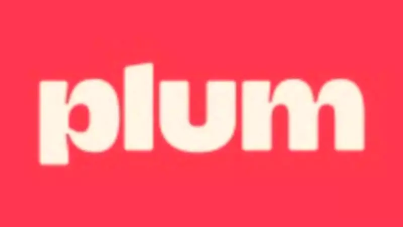 Plum Secures Rs 193 Crore Funding Led by Peak XV to Scale Health Benefits Platform