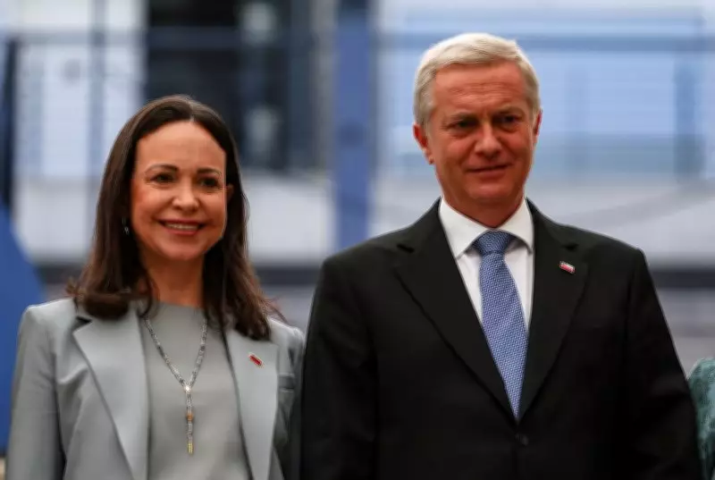 PM Modi Congratulates Chile's New President Jose Antonio Kast, Seeks Stronger Bilateral Ties