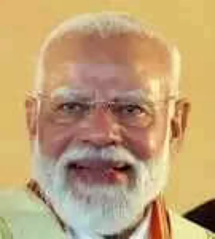 PM Modi Praises Bengaluru's Prayoga Institute in Mann Ki Baat for Science Education