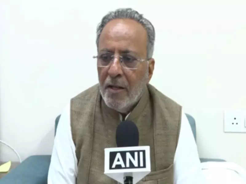 PM Modi to Inaugurate Rs 3,300 Crore Kaynes Semicon Plant in Gujarat's Sanand