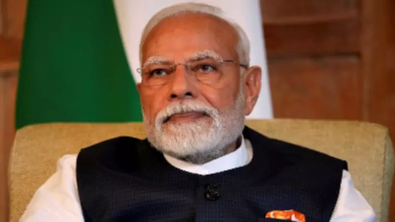 PM Modi to Visit Kerala and Tamil Nadu, Launch Key Development Projects